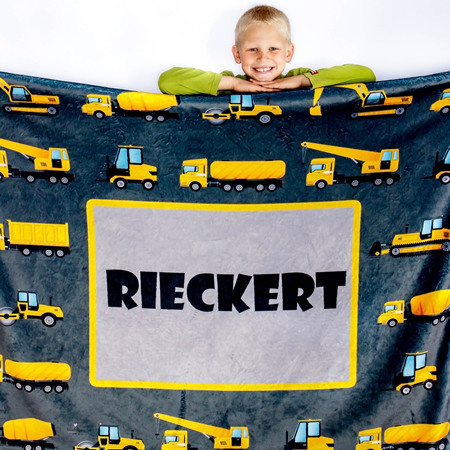 Blankets Bondeltjie Liefde2