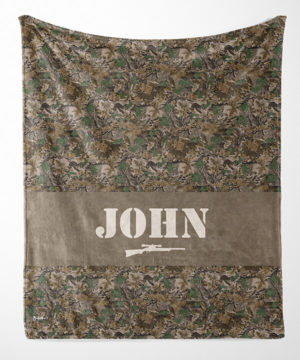 Camo