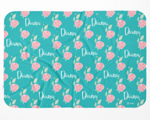 Diana Peonies