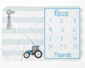 Farm