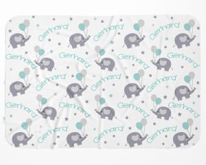 Gerhard
