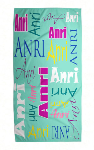 Girl Names