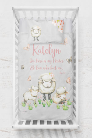 Katelyn