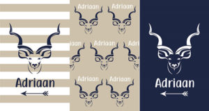 Kudu