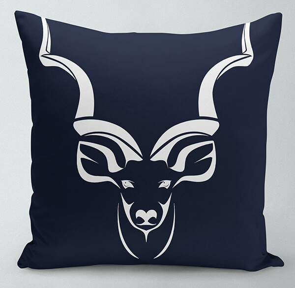 Kudu Safari - Image 2