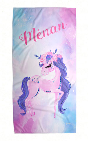 My Pony