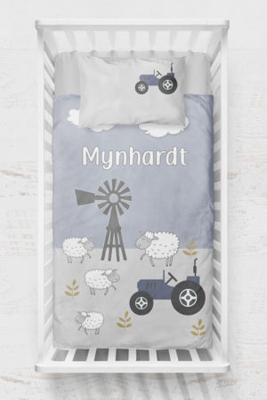 Mynhardt