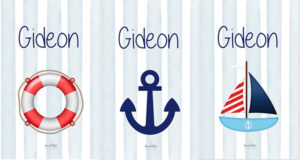 Nautical