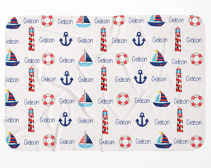 Nautical