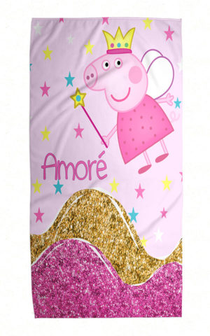 Peppa Pig