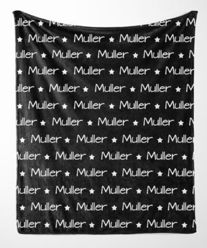 Plain Names