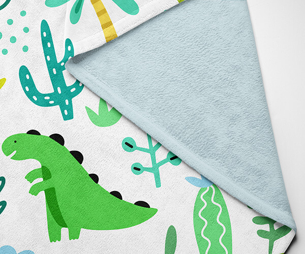 Playful Dinos - Image 2