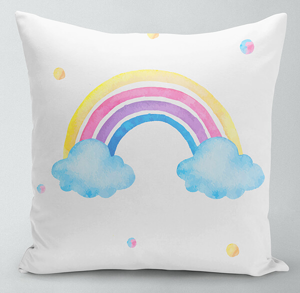 Rainbow Dreams - Image 2