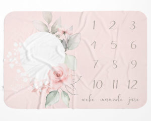 So Soft Rose