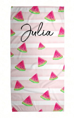 Watermelons