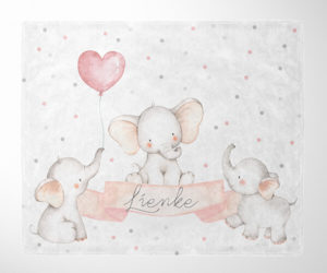 Dotty Ellie