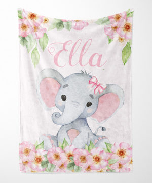 Ella Ellie