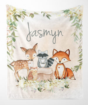 Jasmyn