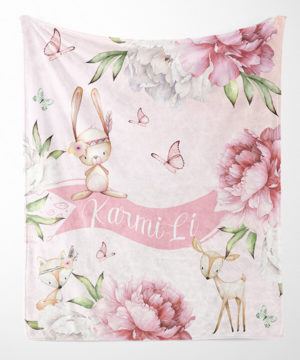Karmi-Li