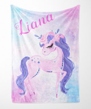 My Pony
