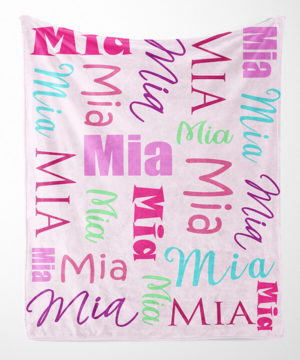 Names Girl