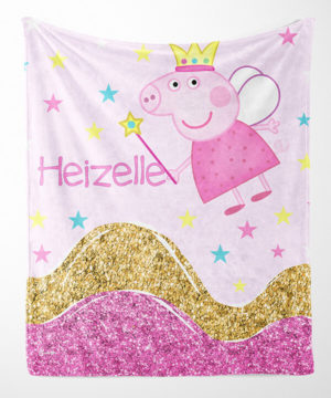 Peppa Pig