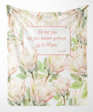 Protea