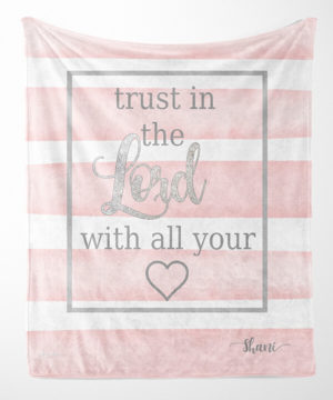 Trust