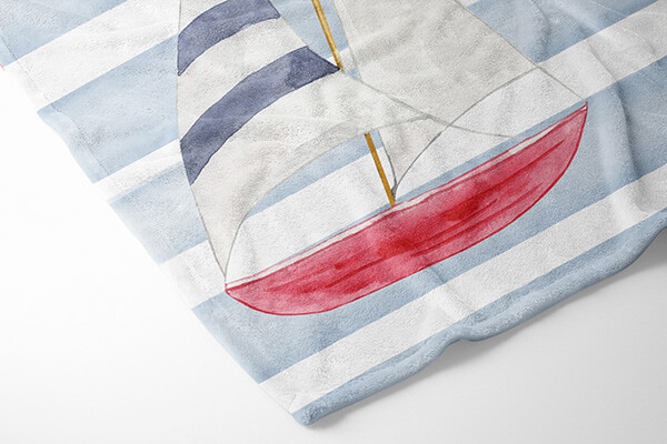 Sailor - Image 3