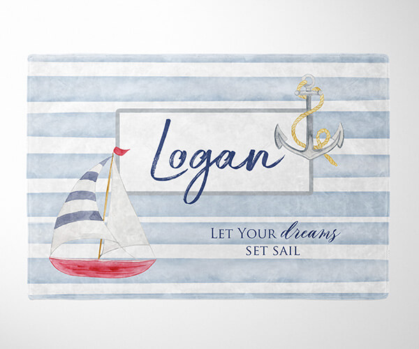 Sailor