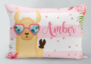 Cool Llama