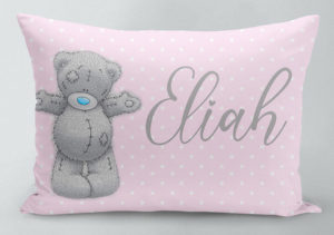Cute Bear