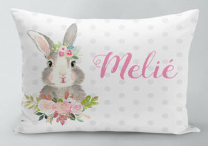 Cute Bunny