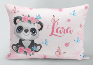 Cute Panda