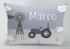 Farm