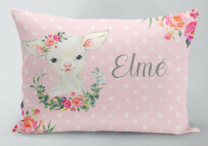 Little Lamb