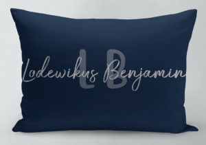 Monogram