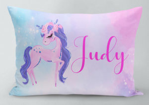 My Pony