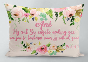 Soft Floral