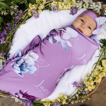 Swaddles Bondeltjie Liefde1