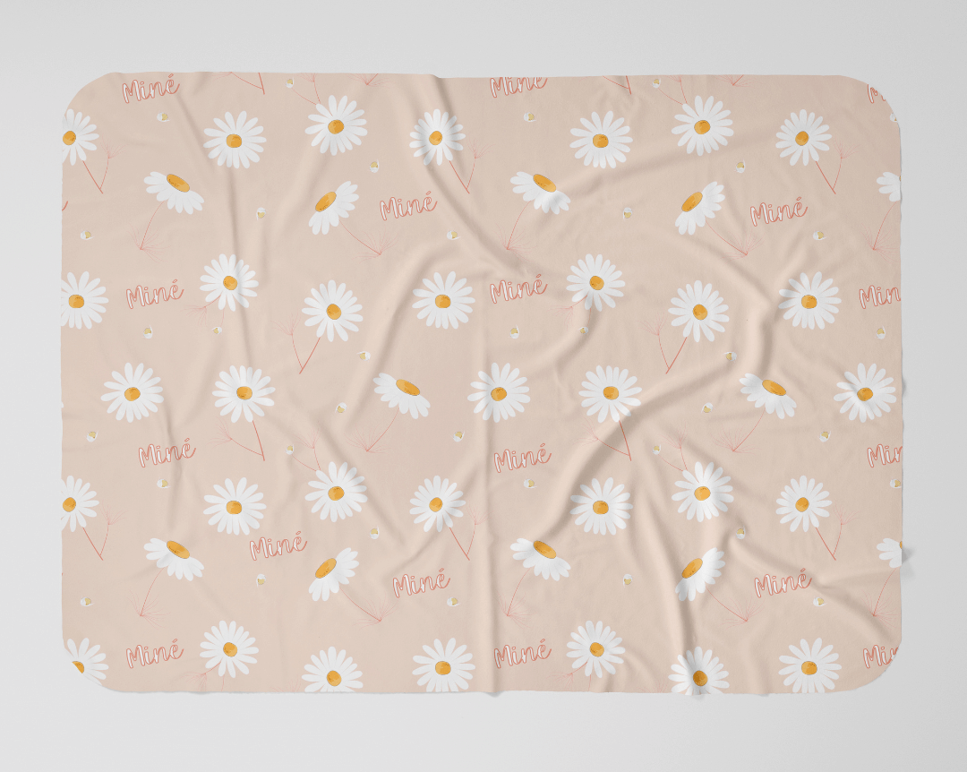 Daisy