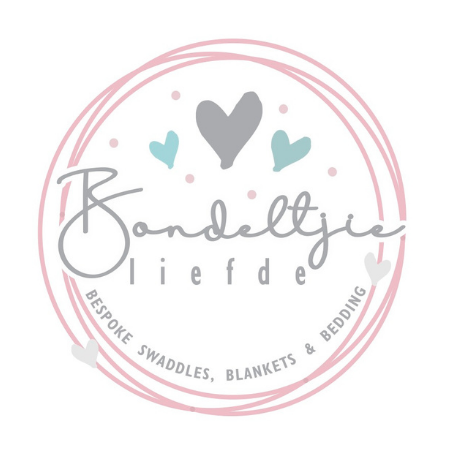Bondeltjie Liefde