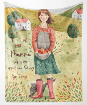 The Gardener