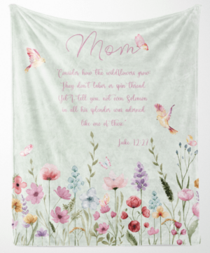 Mom