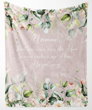 Soft Floral