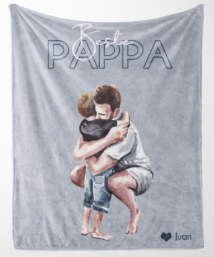 Beste Pappa